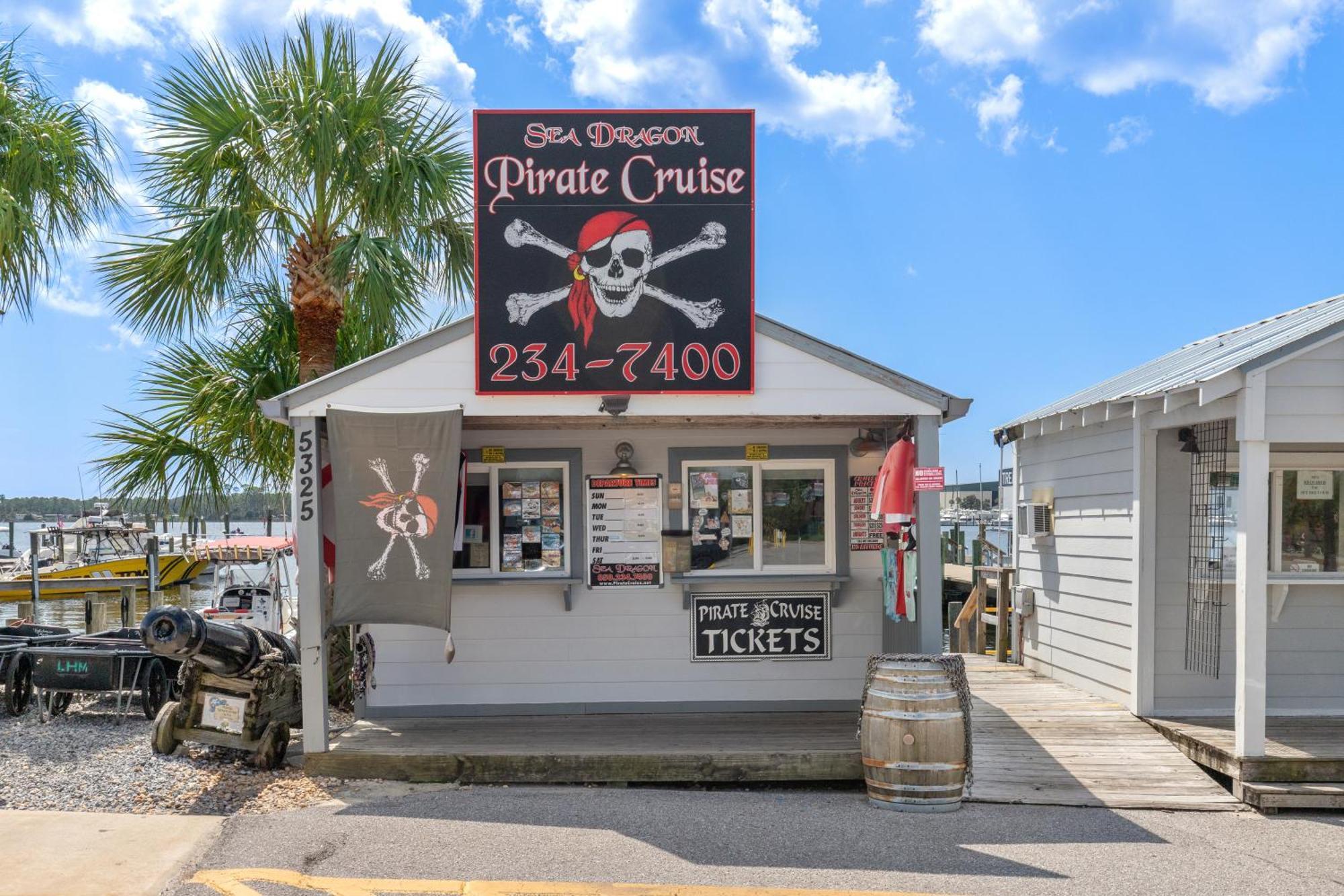 Stunning 2/2 Designer Condo W Coastal Appeal Right On The Gulf! Panama City Beach Exterior photo